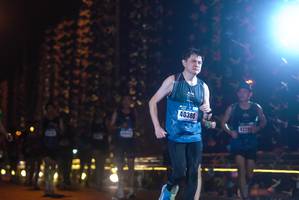 BIB: 40380, 4220
                            <button type="button" onclick="openModal(18284857)" class="btn btn-primary btn-sm float-right btn-popup" data-toggle="modal" data-target=".modal-high-quality">
                        <i class="fas fa-shopping-cart"></i> Add to Cart
                    </button>
                                            <button type="button" onclick="isThisMe(18284857, true)" class="btn btn-success btn-sm float-right btn-popup btn-isme hidden" data-toggle="tooltip" data-placement="bottom" title="นี่คือรูปของคุณใช่ไหม คลิกที่นี่เพื่อเอาเข้าอัลบั้ม">
                        <i class="fas fa-plus"></i> Add to album
                    </button>
                    <button type="button" onclick="isThisMe(18284857, false)" class="btn btn-warning btn-sm float-right btn-popup btn-isnotme hidden">
                        <i class="fas fa-ban"></i> Remove from album
                    </button>